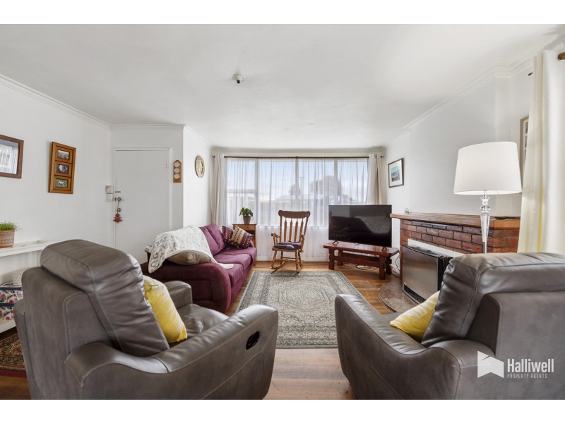 17 Wright Street, East Devonport TAS 7310