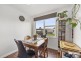 17 Wright Street, East Devonport TAS 7310