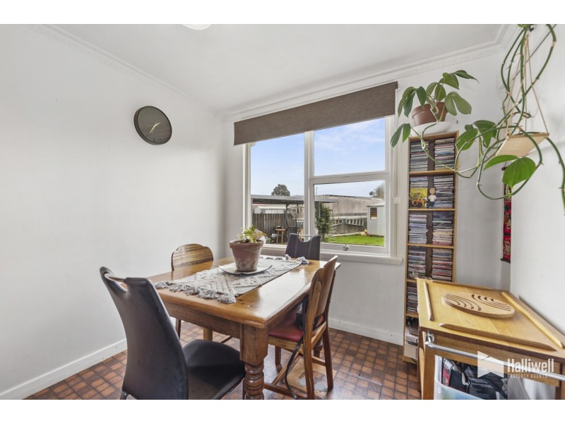17 Wright Street, East Devonport TAS 7310