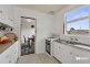 17 Wright Street, East Devonport TAS 7310