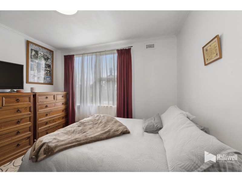 17 Wright Street, East Devonport TAS 7310