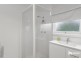 17 Wright Street, East Devonport TAS 7310