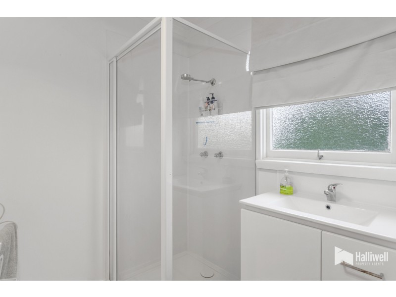 17 Wright Street, East Devonport TAS 7310