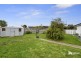 17 Wright Street, East Devonport TAS 7310