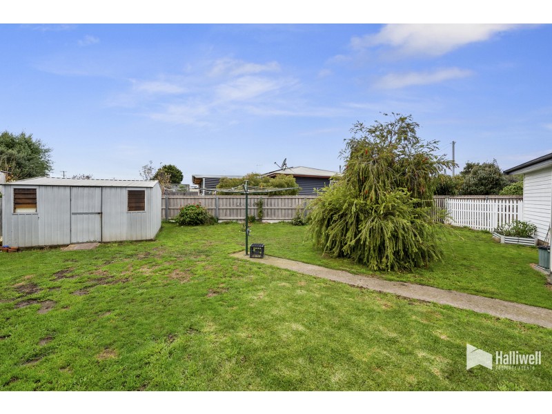 17 Wright Street, East Devonport TAS 7310