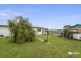 17 Wright Street, East Devonport TAS 7310
