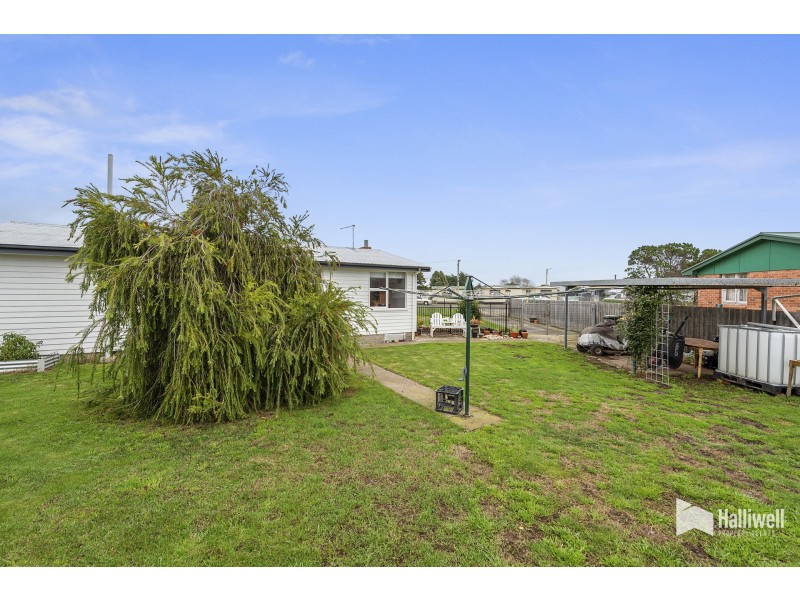 17 Wright Street, East Devonport TAS 7310
