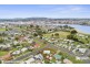17 Wright Street, East Devonport TAS 7310