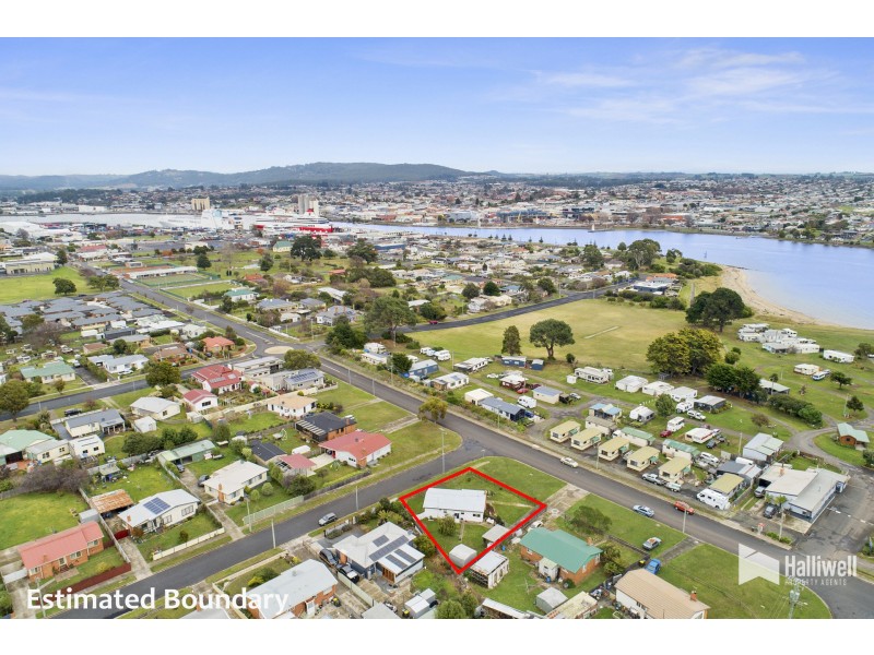 17 Wright Street, East Devonport TAS 7310