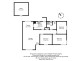 17 Wright Street, East Devonport TAS 7310 Floorplan