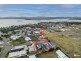 24 Chardonnay Drive, Hawley Beach TAS 7307