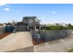 24 Chardonnay Drive, Hawley Beach TAS 7307
