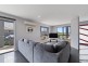 24 Chardonnay Drive, Hawley Beach TAS 7307