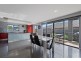24 Chardonnay Drive, Hawley Beach TAS 7307
