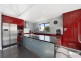 24 Chardonnay Drive, Hawley Beach TAS 7307