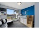 24 Chardonnay Drive, Hawley Beach TAS 7307