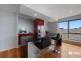 24 Chardonnay Drive, Hawley Beach TAS 7307