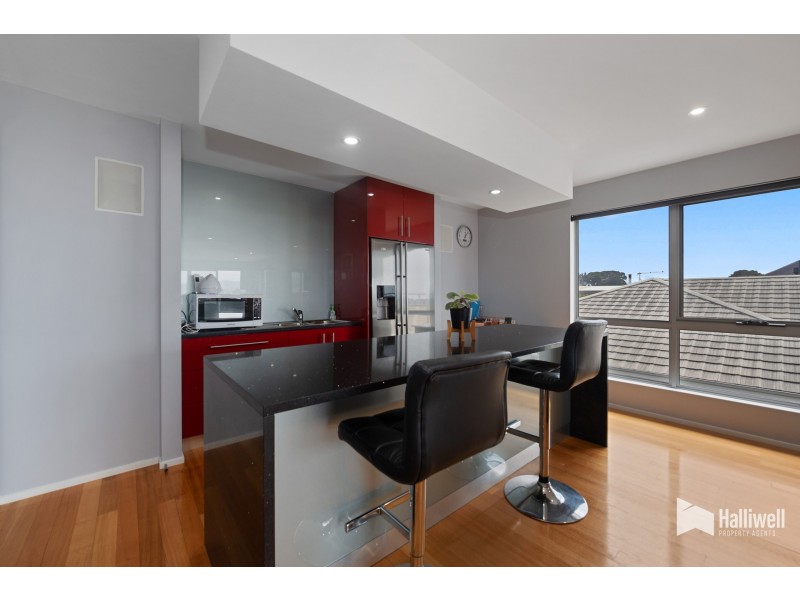 24 Chardonnay Drive, Hawley Beach TAS 7307