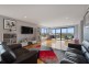 24 Chardonnay Drive, Hawley Beach TAS 7307