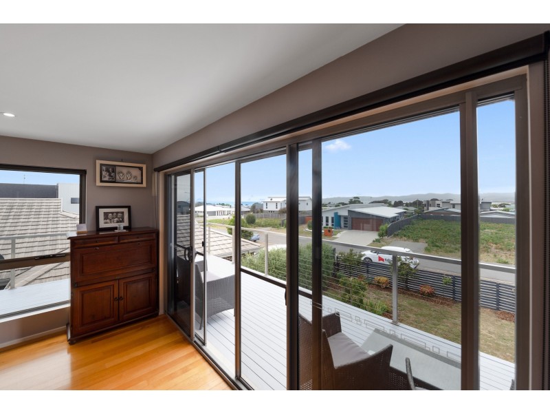 24 Chardonnay Drive, Hawley Beach TAS 7307