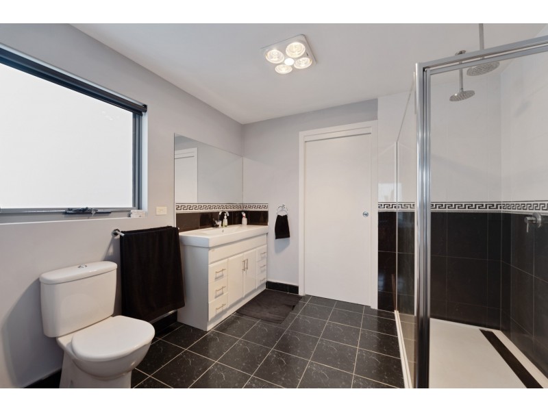 24 Chardonnay Drive, Hawley Beach TAS 7307
