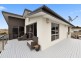24 Chardonnay Drive, Hawley Beach TAS 7307