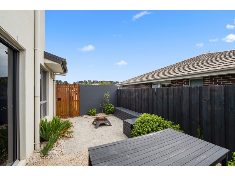 24 Chardonnay Drive, Hawley Beach TAS 7307