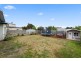 24 Chardonnay Drive, Hawley Beach TAS 7307
