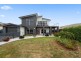 24 Chardonnay Drive, Hawley Beach TAS 7307
