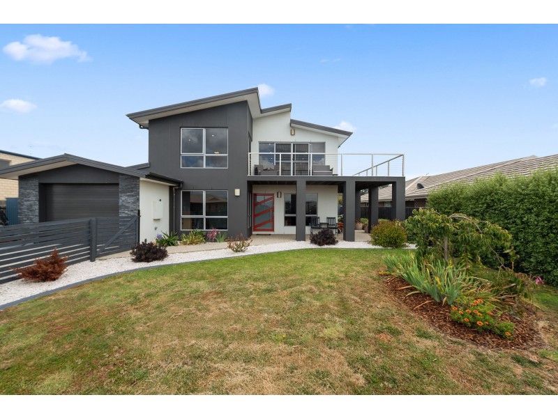 24 Chardonnay Drive, Hawley Beach TAS 7307