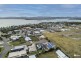 24 Chardonnay Drive, Hawley Beach TAS 7307