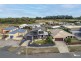 24 Chardonnay Drive, Hawley Beach TAS 7307