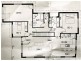 24 Chardonnay Drive, Hawley Beach TAS 7307 Floorplan