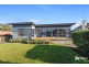 10 Palmers Road, Latrobe TAS 7307