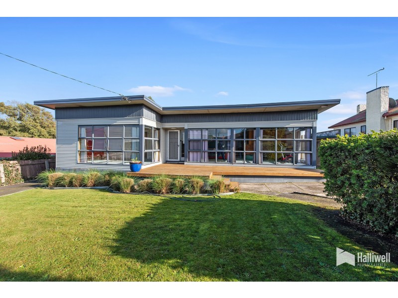 10 Palmers Road, Latrobe TAS 7307