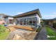 10 Palmers Road, Latrobe TAS 7307