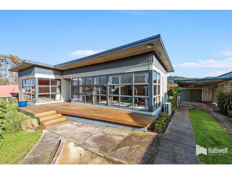 10 Palmers Road, Latrobe TAS 7307