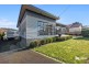 10 Palmers Road, Latrobe TAS 7307