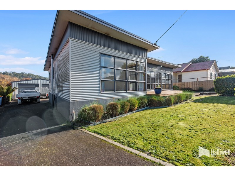 10 Palmers Road, Latrobe TAS 7307
