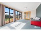 10 Palmers Road, Latrobe TAS 7307