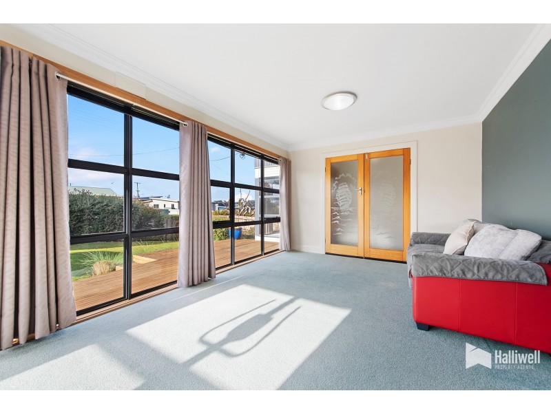 10 Palmers Road, Latrobe TAS 7307
