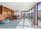 10 Palmers Road, Latrobe TAS 7307