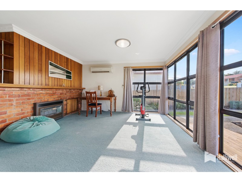 10 Palmers Road, Latrobe TAS 7307