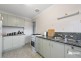 10 Palmers Road, Latrobe TAS 7307