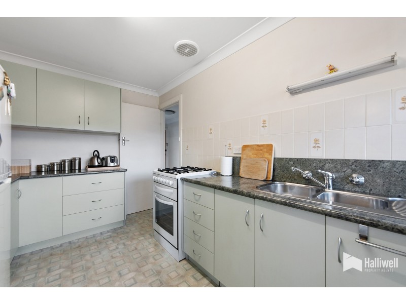 10 Palmers Road, Latrobe TAS 7307
