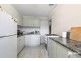 10 Palmers Road, Latrobe TAS 7307
