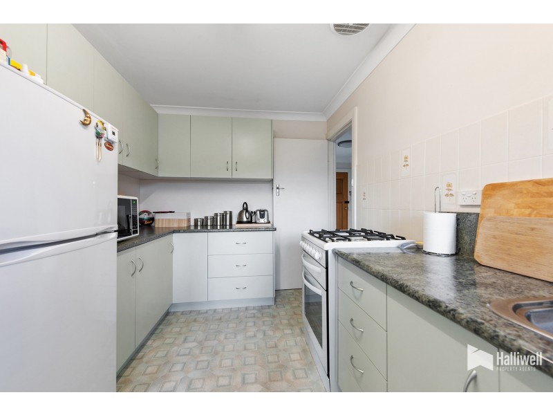 10 Palmers Road, Latrobe TAS 7307