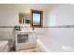 10 Palmers Road, Latrobe TAS 7307