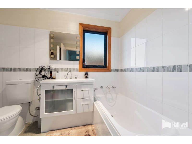 10 Palmers Road, Latrobe TAS 7307