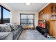 10 Palmers Road, Latrobe TAS 7307